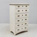 1508 6548 CHEST OF DRAWERS